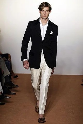 Look 30